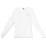 Load image into Gallery viewer, USA Long Sleeve
