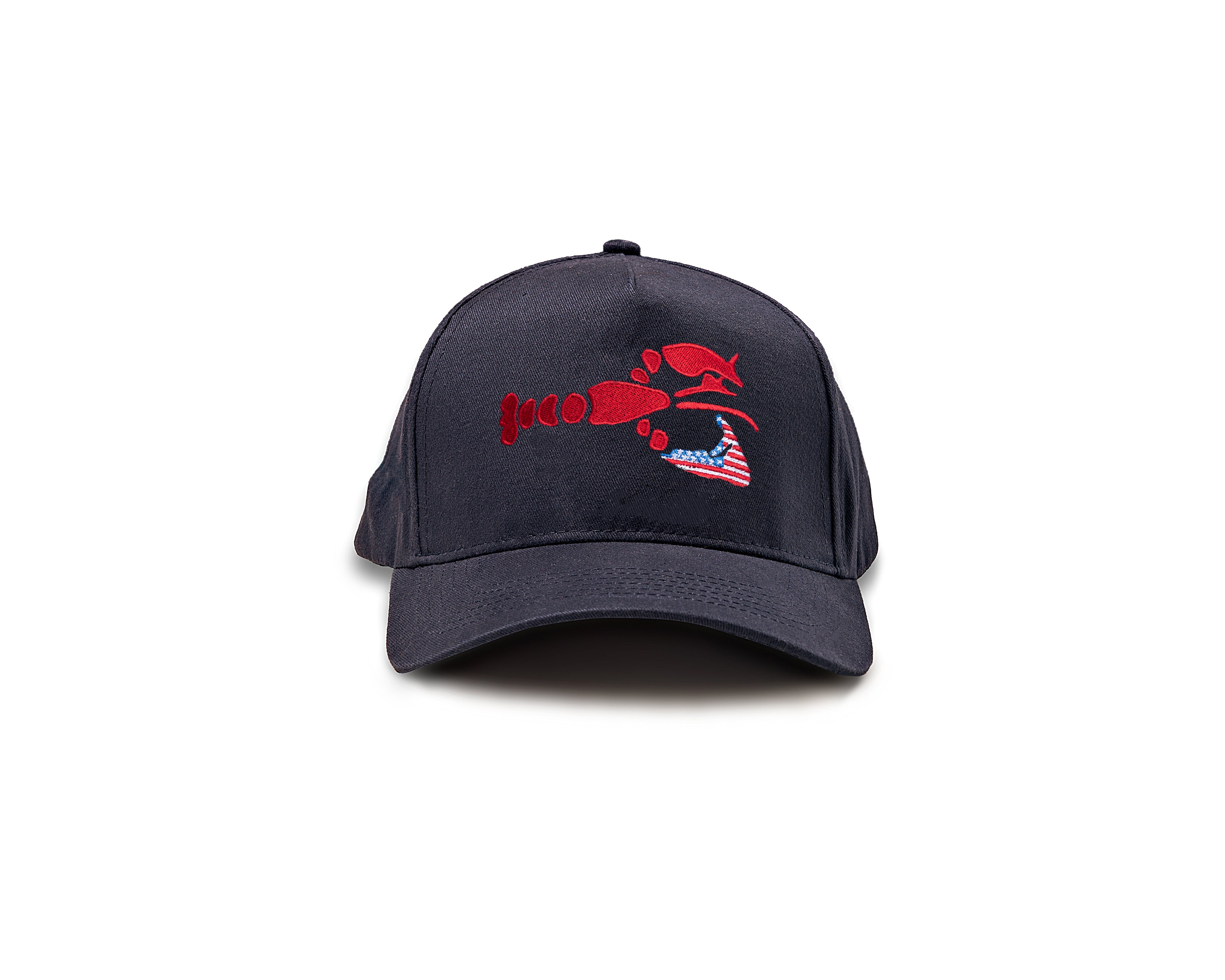 USA Lobster Hat