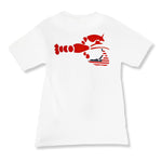 Load image into Gallery viewer, USA Short Sleeve
