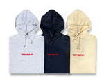 Load image into Gallery viewer, TMO Classic Hoodie
