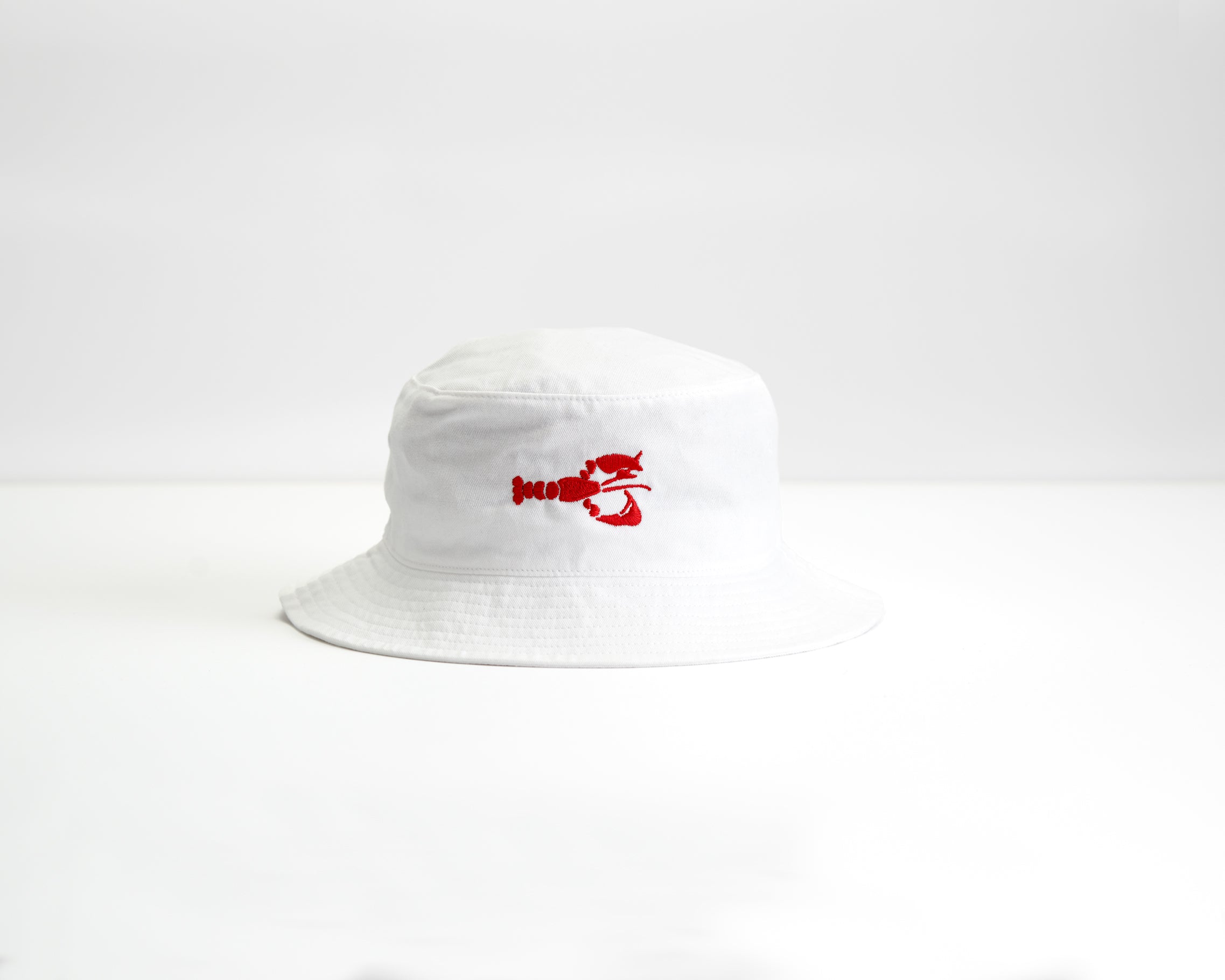 TMO Bucket Hat